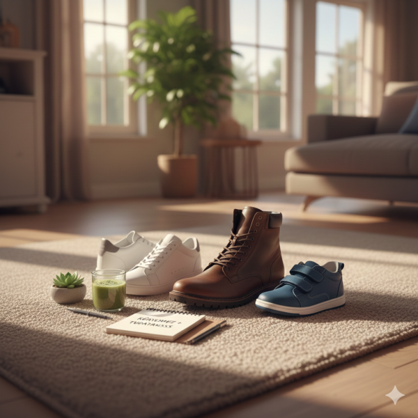 Családi csomagok – amikor a kényelem és a tudatosság találkozik